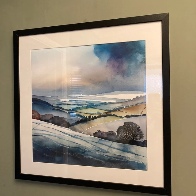 Image #1 from Victoria