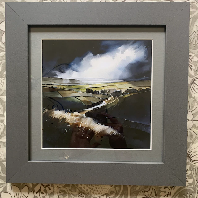 Image #1 from Lucinda