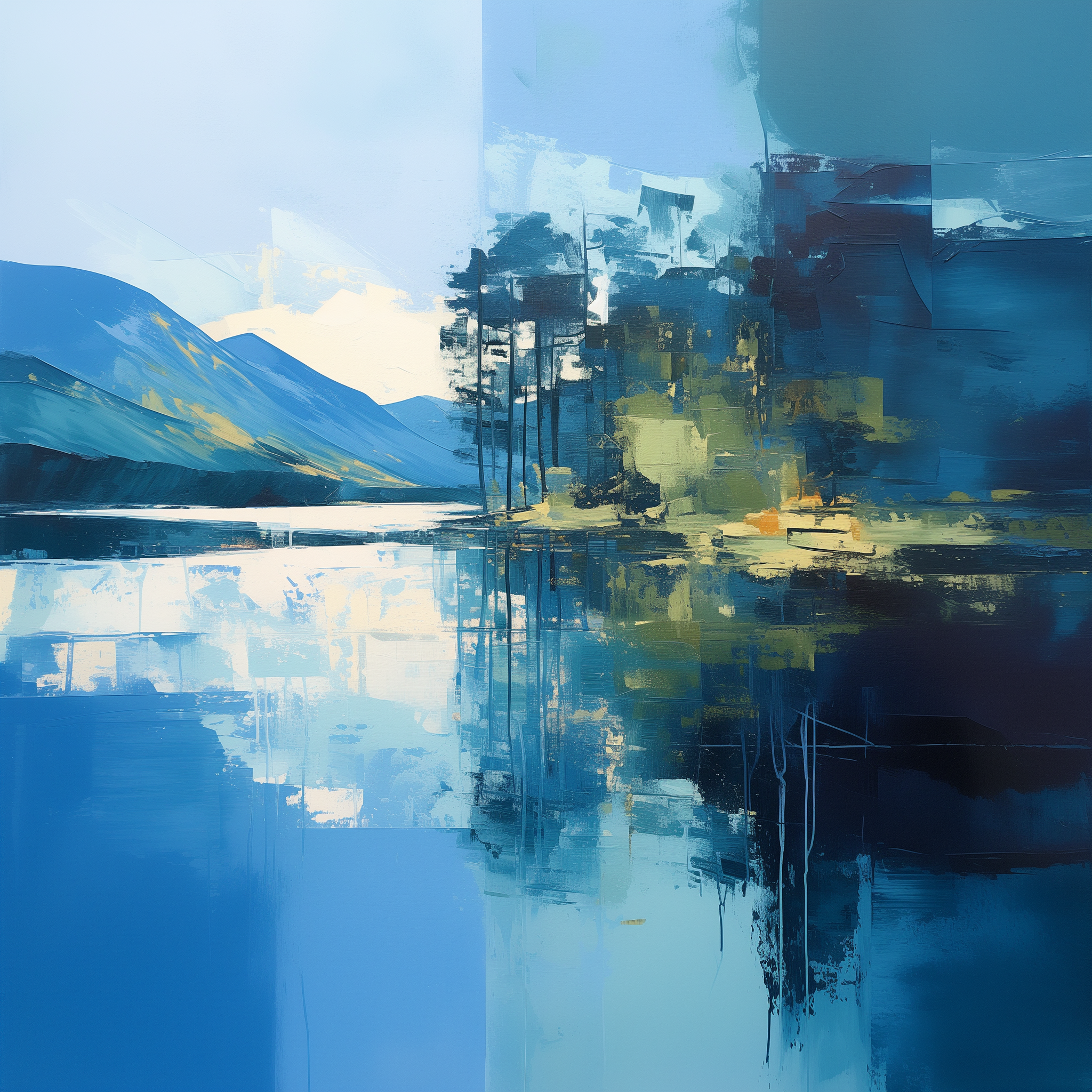 806-Enhanced-SR.png