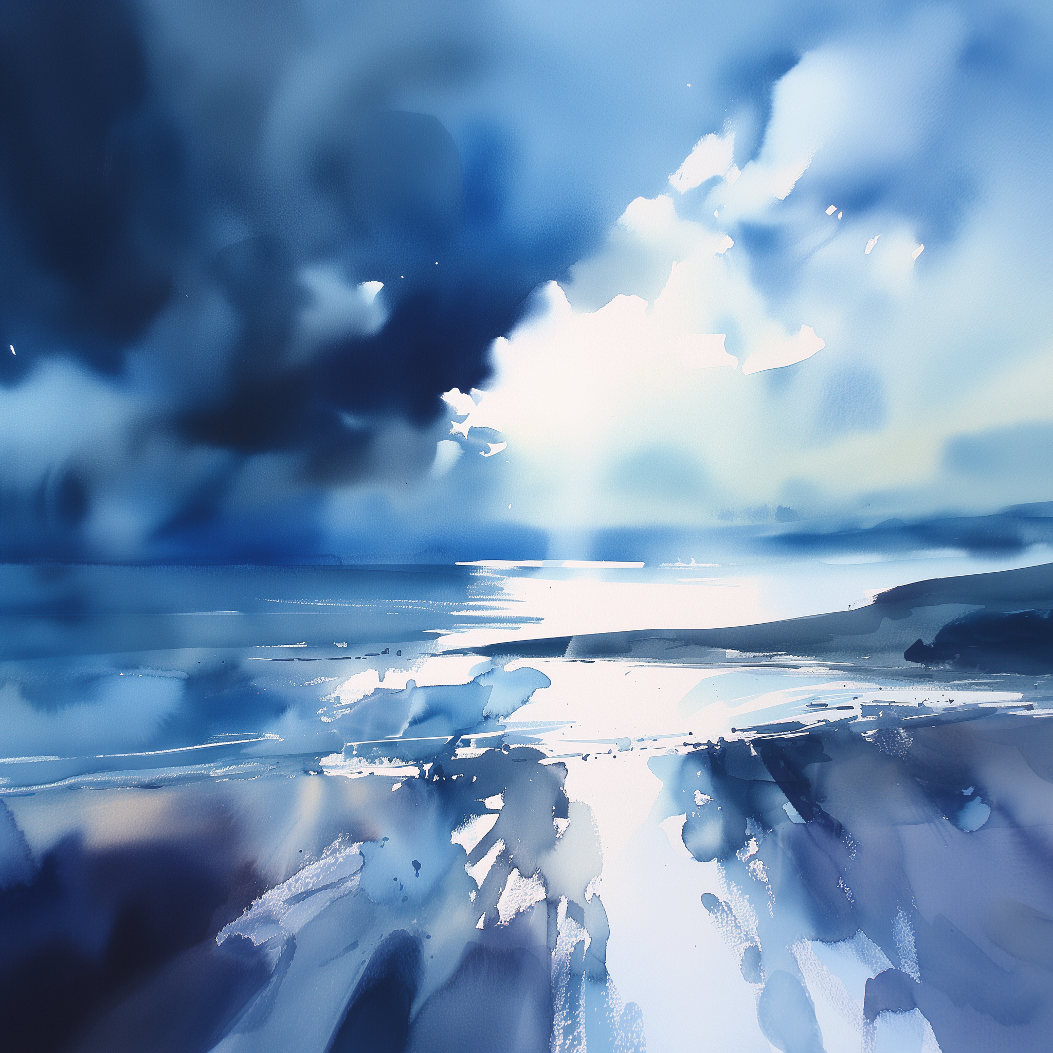 812-Enhanced-SR.png